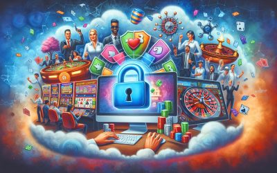 Koliko je važno odabrati online casino s kvalitetnim korisničkim iskustvom?