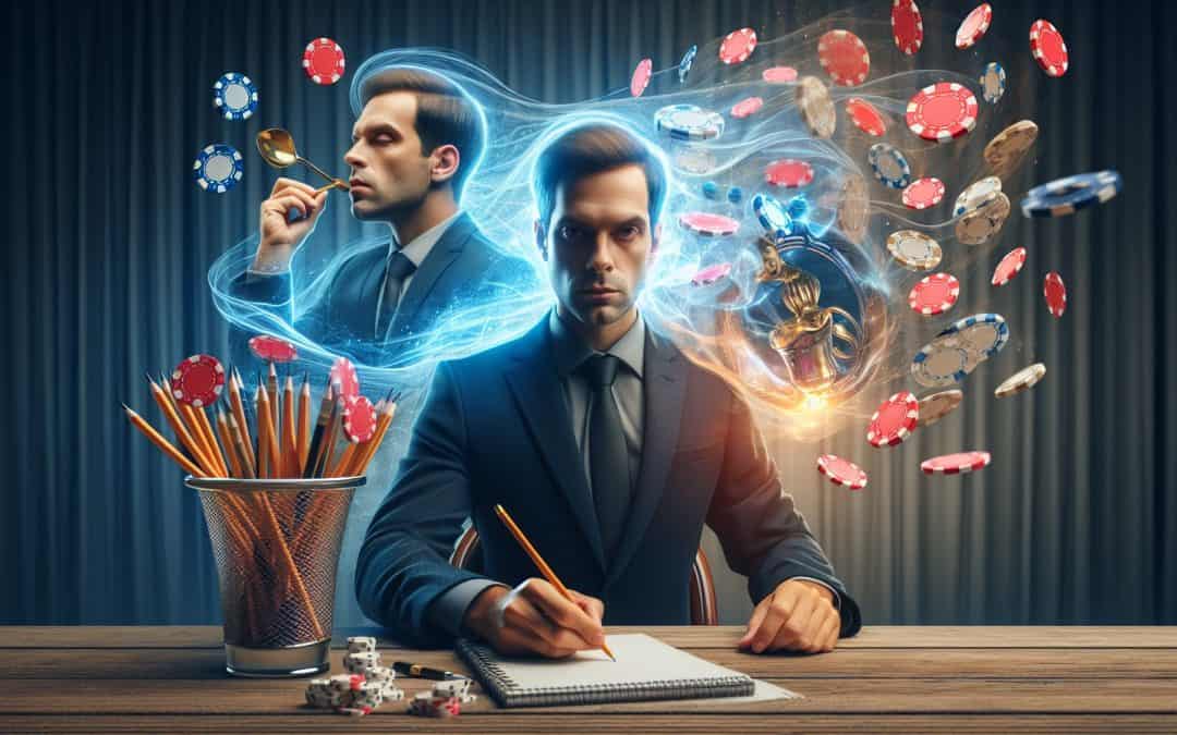 Utjecaj pobjedničkog niza – stvarnost ili iluzija?