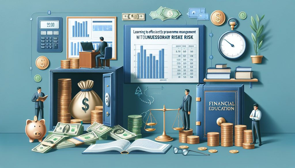 Kako zadržati dobitke bez vraćanja u igru