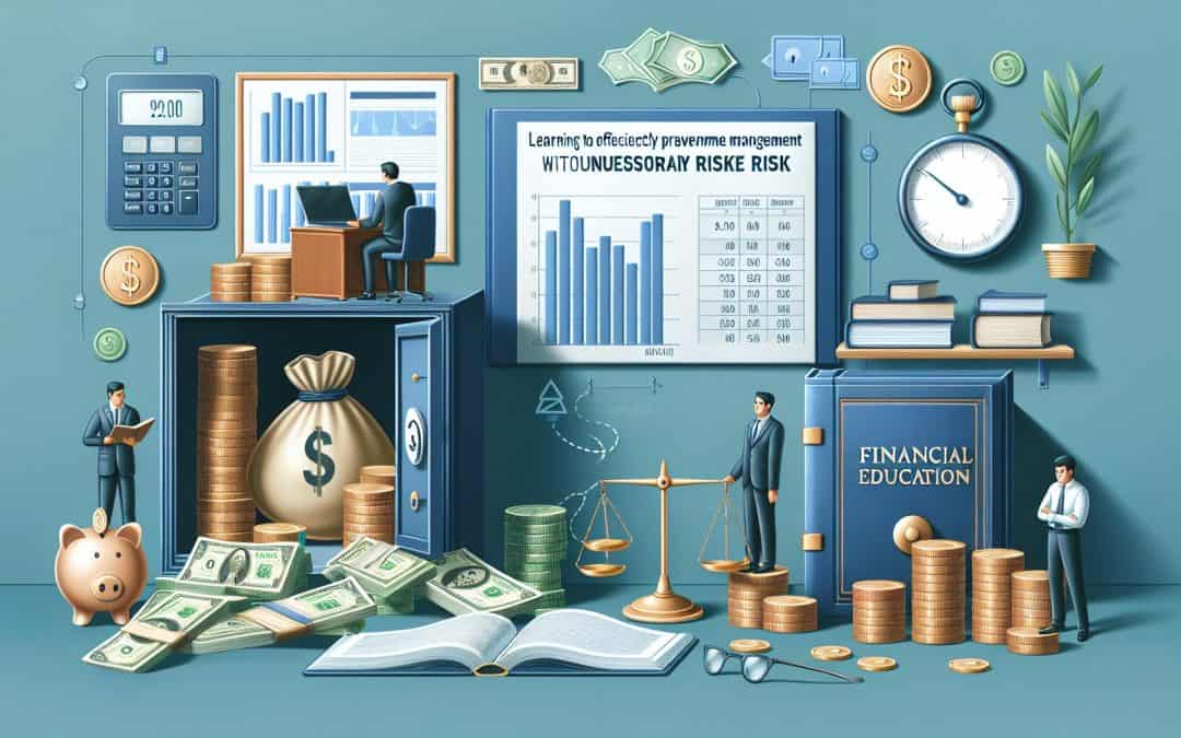 Kako zadržati dobitke bez vraćanja u igru