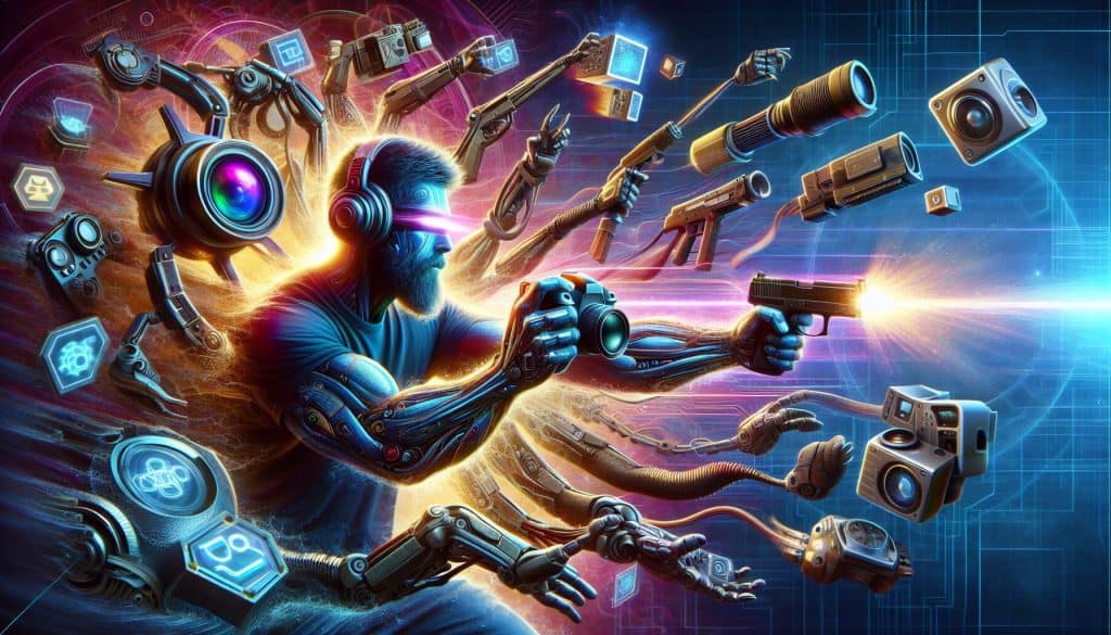 Koji su najpopularniji softveri za online igre?