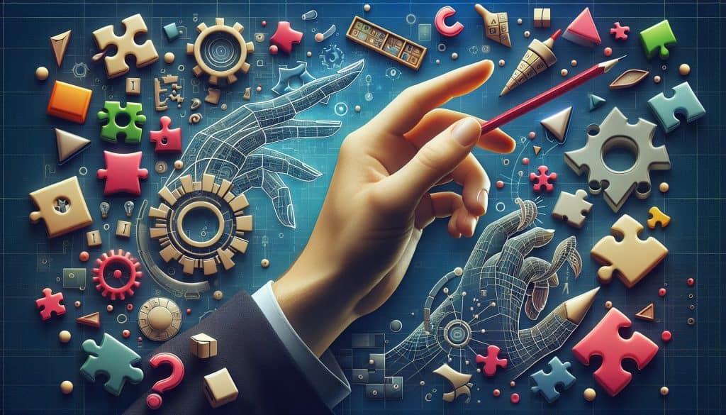 Igre koje kombiniraju slagalice i slot mehaniku