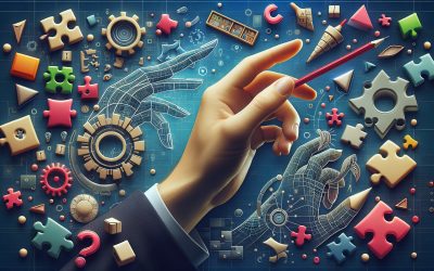 Igre koje kombiniraju slagalice i slot mehaniku