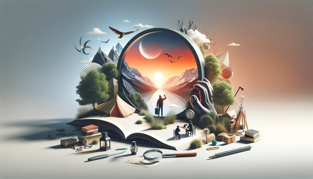 Što nas motivira više nego što mislimo