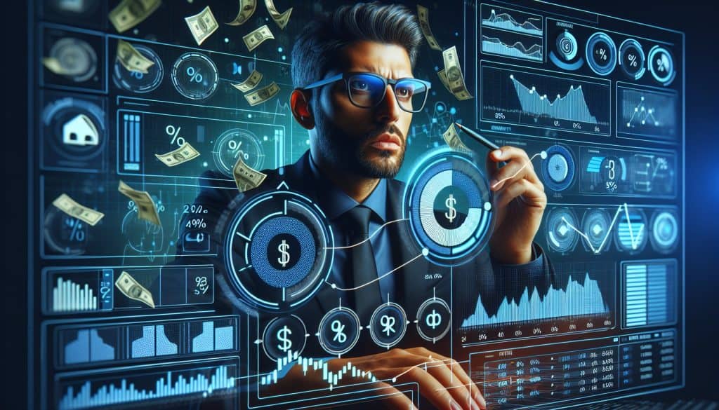 Kako koristiti napredne tehnike upravljanja bankrollom Kako koristiti napredne tehnike upravljanja bankrollom