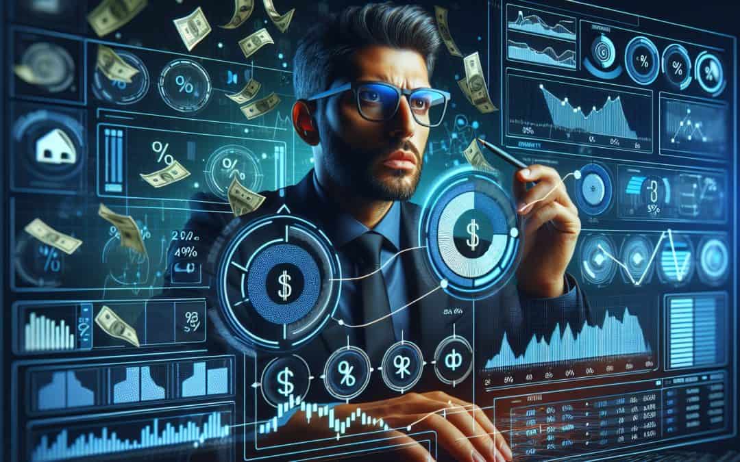 Kako koristiti napredne tehnike upravljanja bankrollom