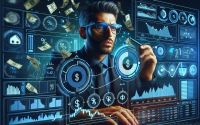 Kako koristiti napredne tehnike upravljanja bankrollom