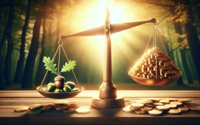 Isplati li se igrati s malim ulozima