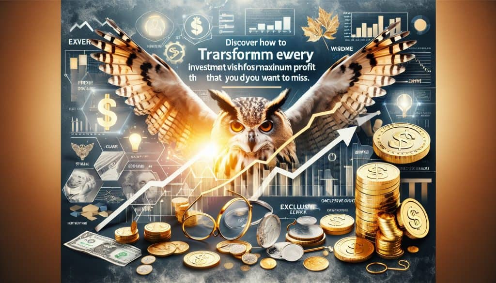 Savjeti kako maksimizirati svaki ulog