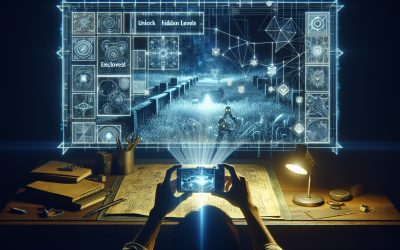 Igre koje imaju dodatne nivoe i zadatke