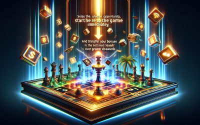 Bonusi koji se prenose iz igre u igru