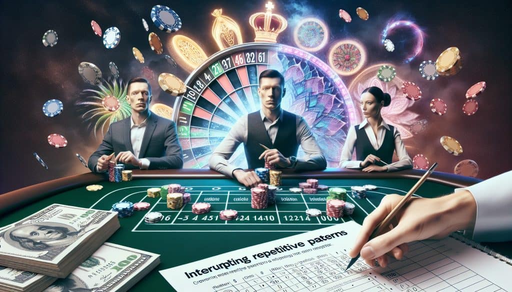 Casino igre i moć navike – zašto ponavljaš obrasce Casino igre i moć navike – zašto ponavljaš obrasce