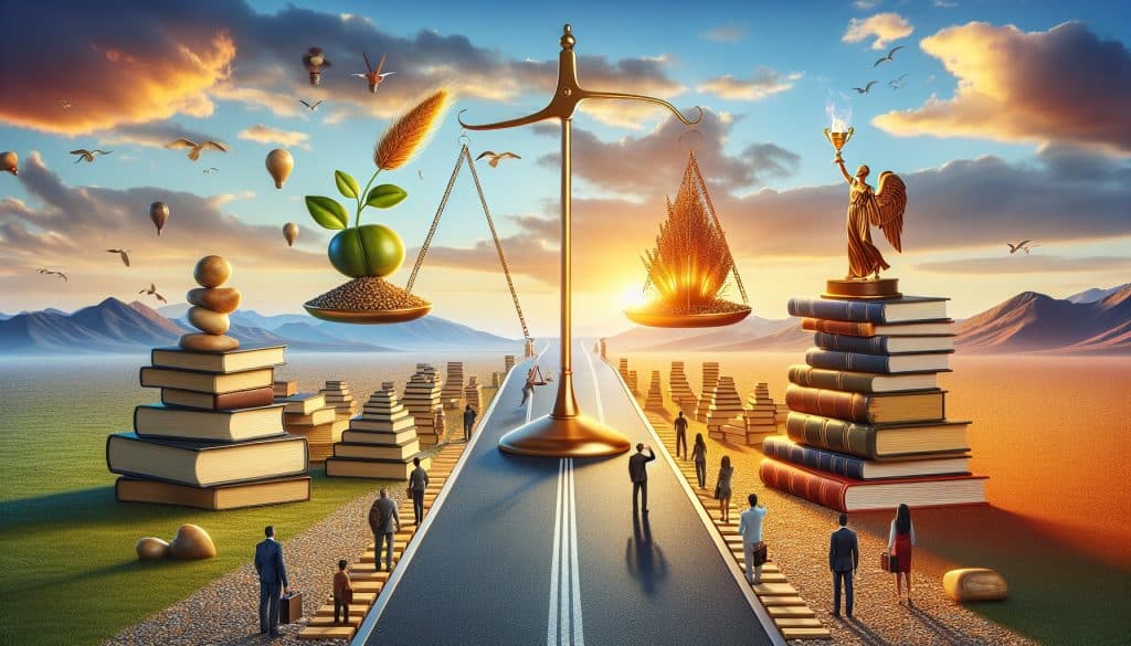 Kako koristiti minimalne uloge za maksimalne rezultate