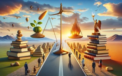 Kako koristiti minimalne uloge za maksimalne rezultate