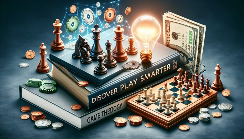 Kako igrati pametnije i zarađivati više