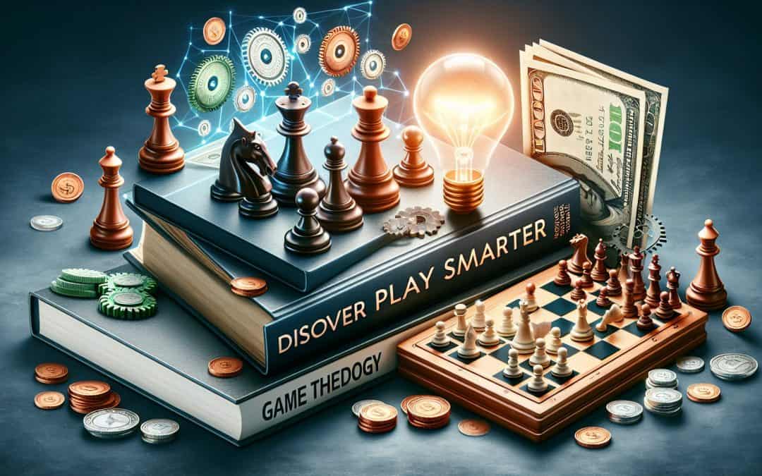 Kako igrati pametnije i zarađivati više