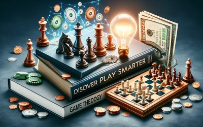 Kako igrati pametnije i zarađivati više