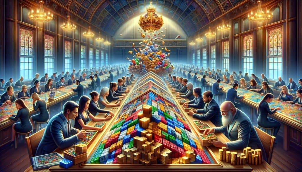 Igre koje te nagrađuju ako igraš sporije Igre koje te nagrađuju ako igraš sporije