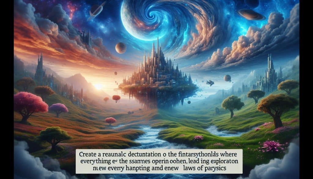 Igre koje se mijenjaju ako više puta biraš iste opcije Igre koje se mijenjaju ako više puta biraš iste opcije