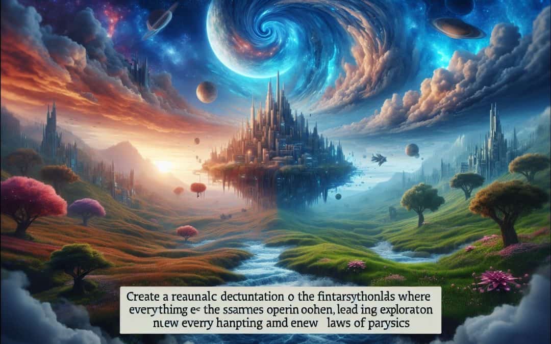 Igre koje se mijenjaju ako više puta biraš iste opcije