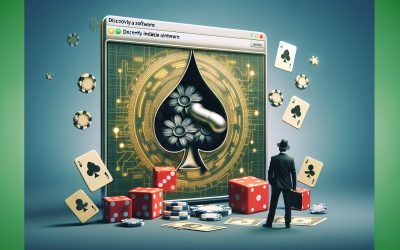 Kako prepoznati softver koji ti potajno smanjuje šanse za dobitak