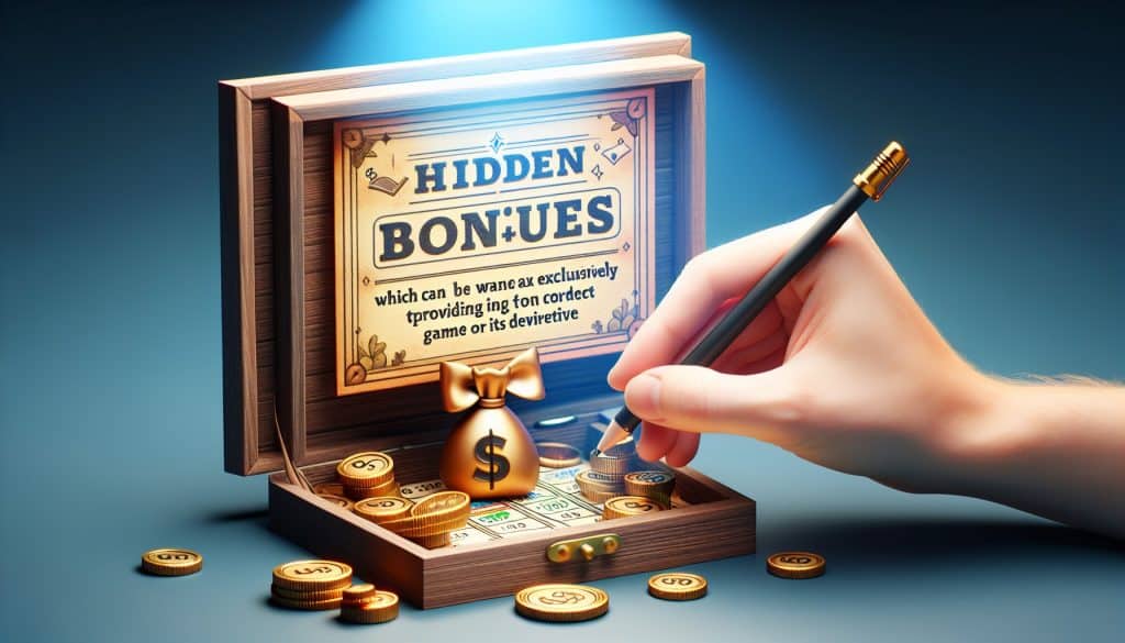 Bonusi koji se mogu iskoristiti samo uz točne odgovore u igri Bonusi koji se mogu iskoristiti samo uz točne odgovore u igri