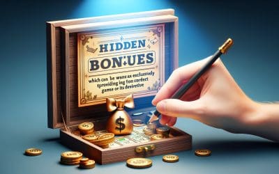 Bonusi koji se mogu iskoristiti samo uz točne odgovore u igri