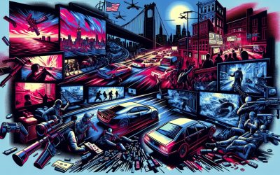 Igre koje su zabranjene u Americi ali hit u Europi