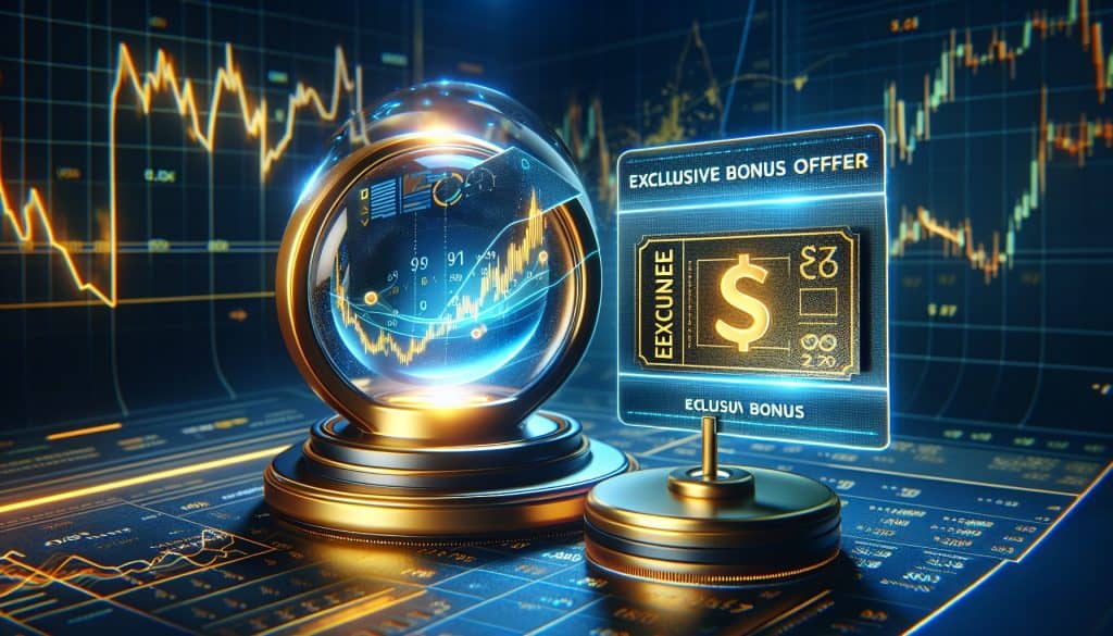 Bonusi koji se dodjeljuju ako točno predvidiš gubitak Bonusi koji se dodjeljuju ako točno predvidiš gubitak