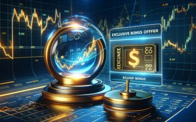 Bonusi koji se dodjeljuju ako točno predvidiš gubitak