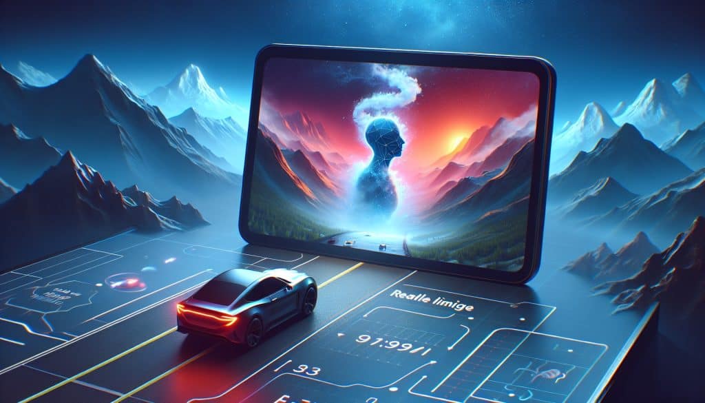 Igre koje koriste tvoj tempo disanja za promjene tempa