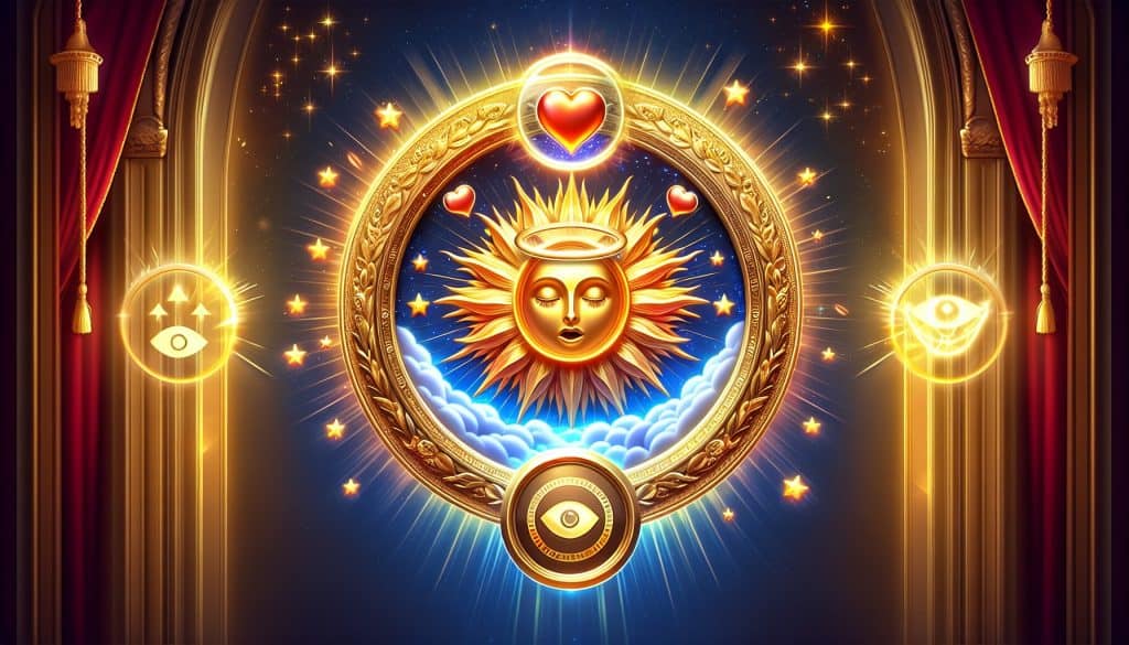 Bonusi koji se deaktiviraju kad dosegneš emocionalni prag