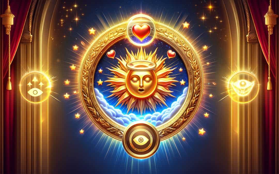 Bonusi koji se deaktiviraju kad dosegneš emocionalni prag