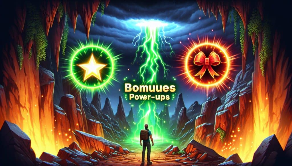 Bonusi koji te testiraju više nego što pomažu Bonusi koji te testiraju više nego što pomažu