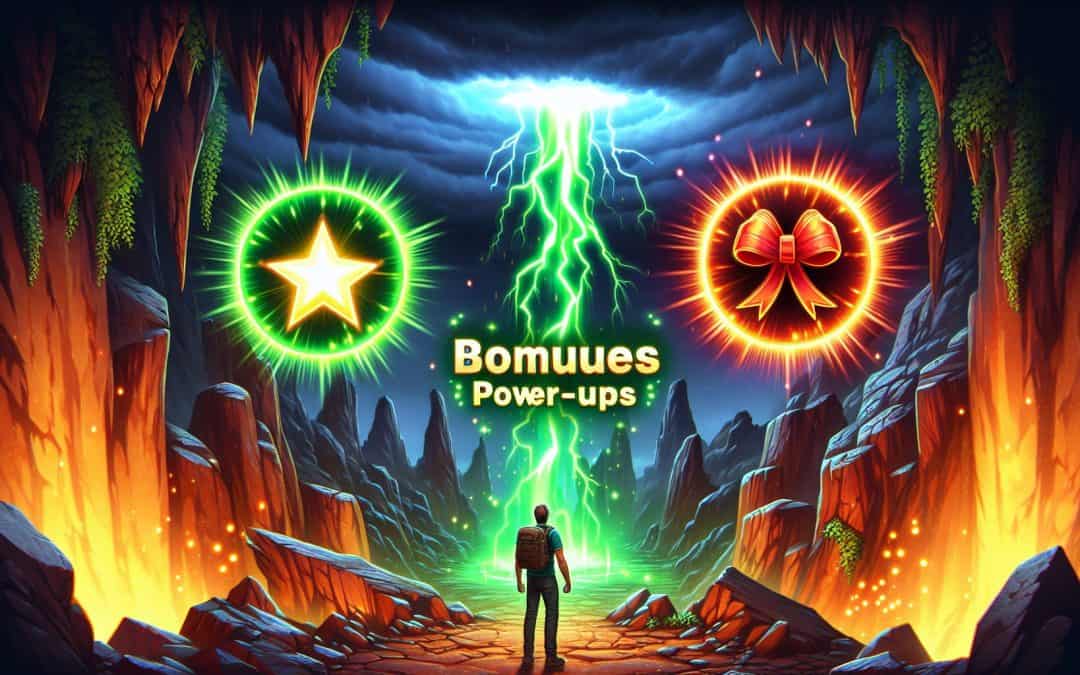 Bonusi koji te testiraju više nego što pomažu