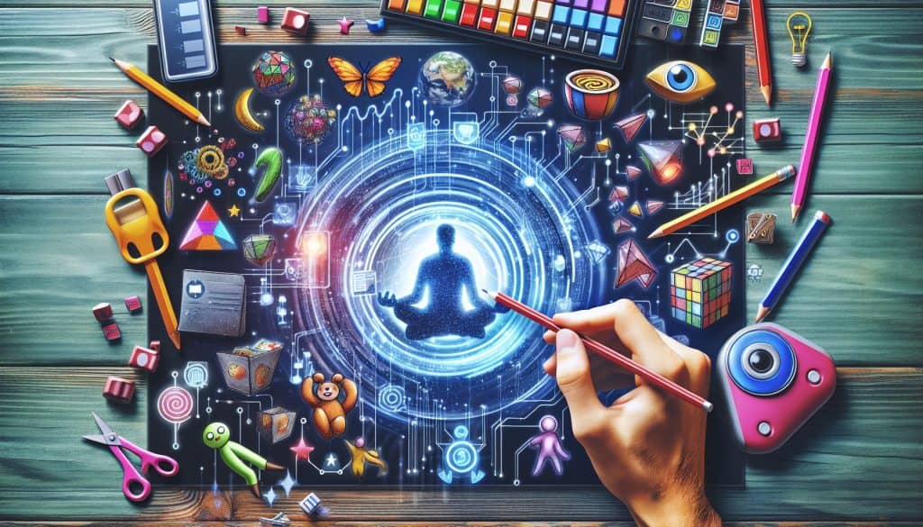 Igre koje potajno uče tvoj obrazac ponašanja