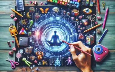 Igre koje potajno uče tvoj obrazac ponašanja