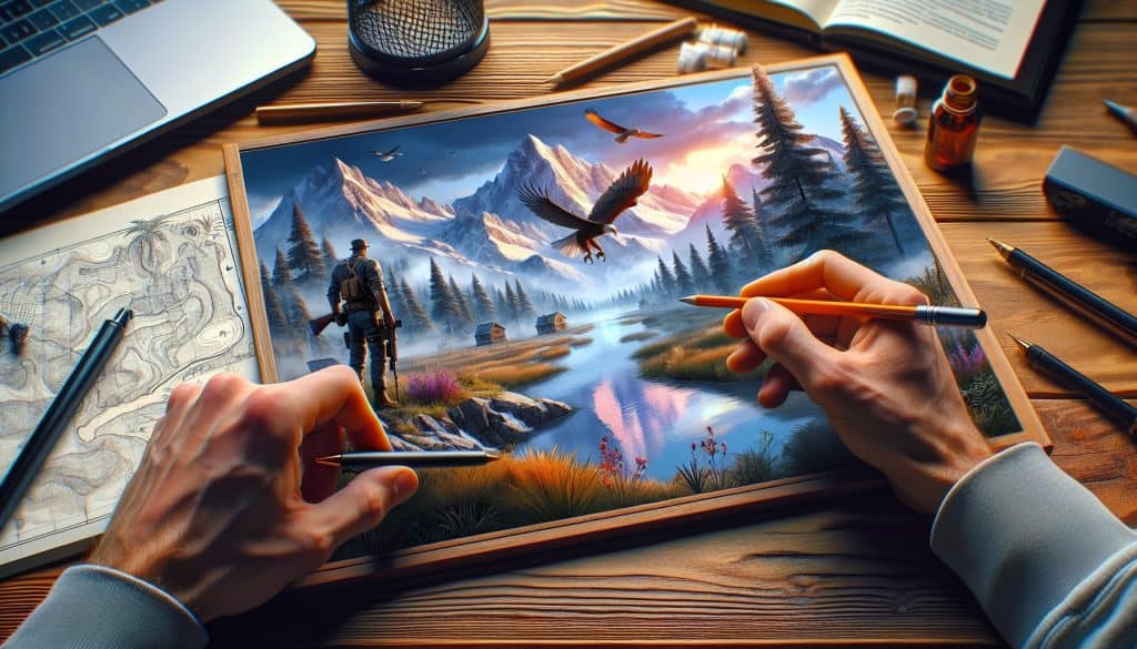 Najveće pogreške novih igrača