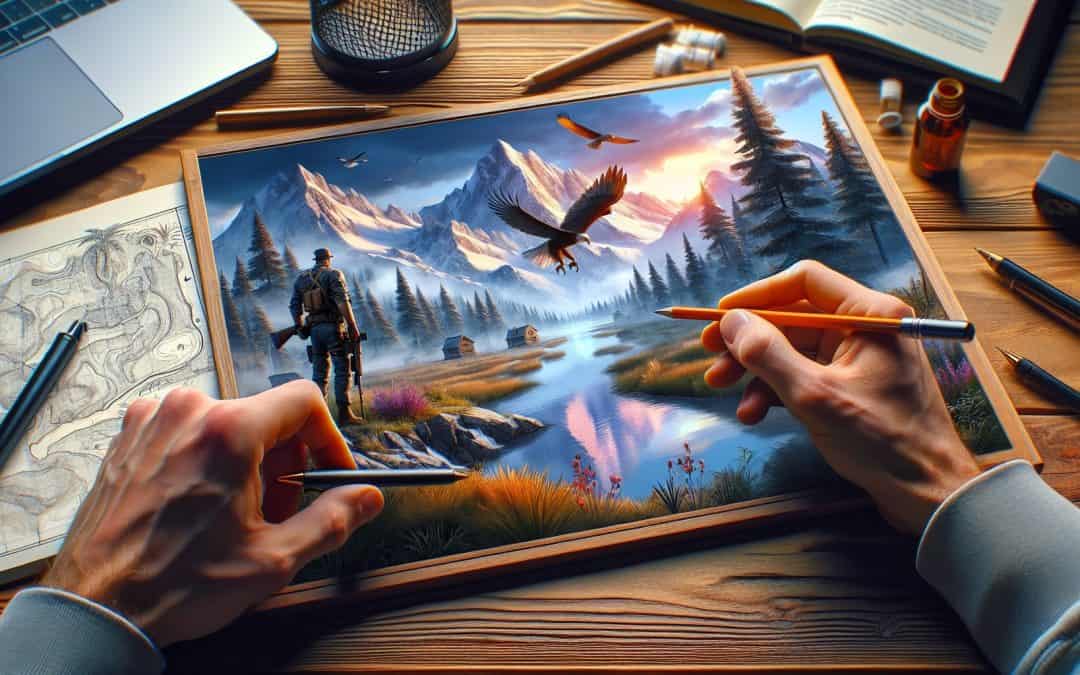 Najveće pogreške novih igrača