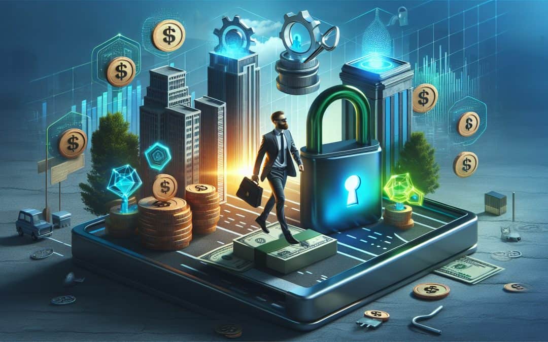 Bonusi koji se zaključavaju i otključavaju po tjednima