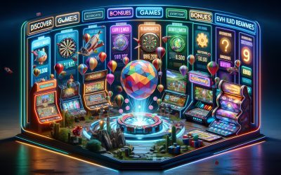 Bonusi koji se akumuliraju ako ne igrate