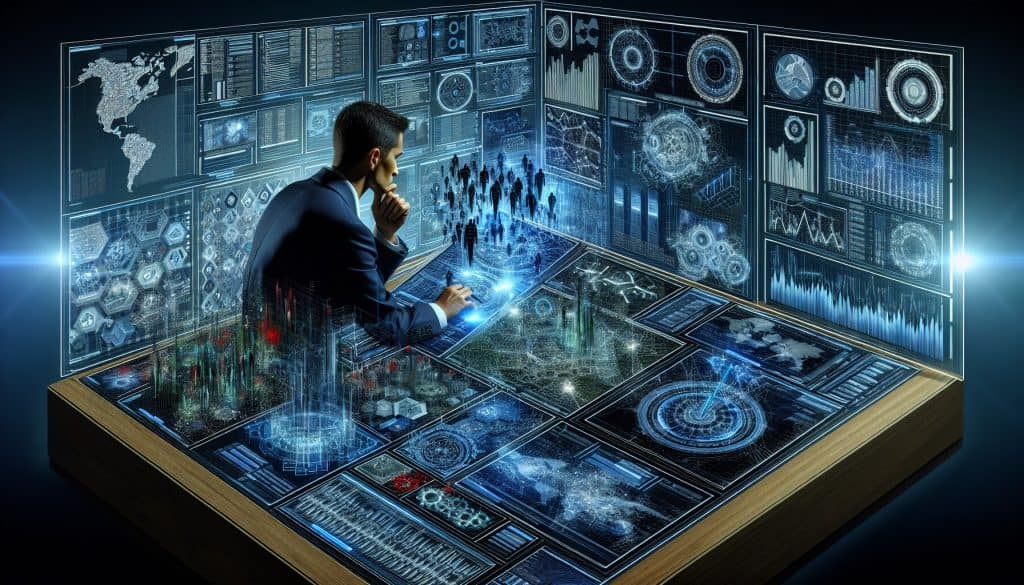 Igre koje vas testiraju kao stratega i analitičara Igre koje vas testiraju kao stratega i analitičara