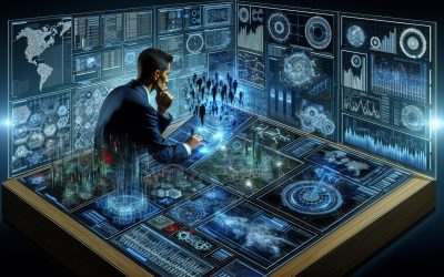 Igre koje vas testiraju kao stratega i analitičara