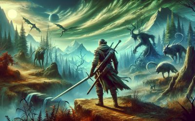 Igre koje uključuju moralne odluke s nagradama