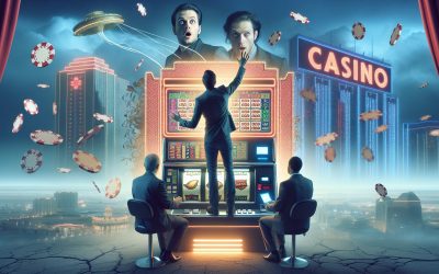 Najpoznatiji hakeri koji su provalili u casino sustave