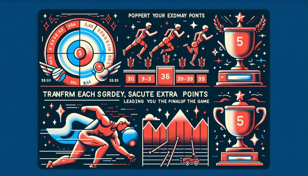 Igre koje koriste tvoju fizičku aktivnost kao bonus multiplikator Igre koje koriste tvoju fizičku aktivnost kao bonus multiplikator