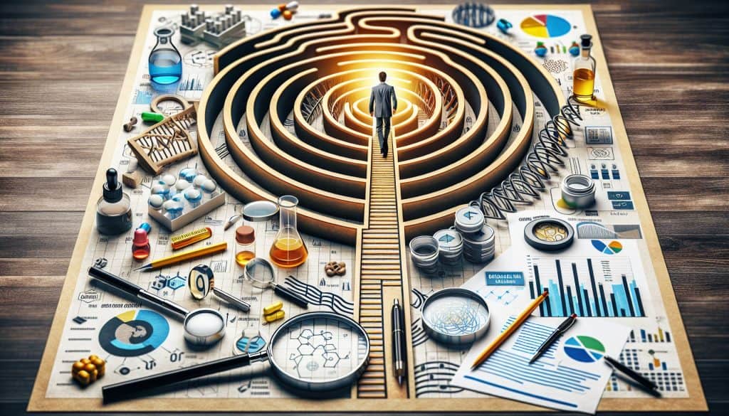 Koliko genetika utječe na seksualne sposobnosti