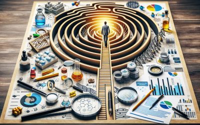 Koliko genetika utječe na seksualne sposobnosti