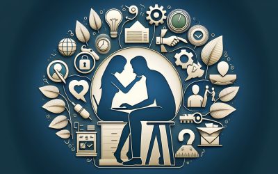 Kako prepoznati da partner skriva seksualni problem