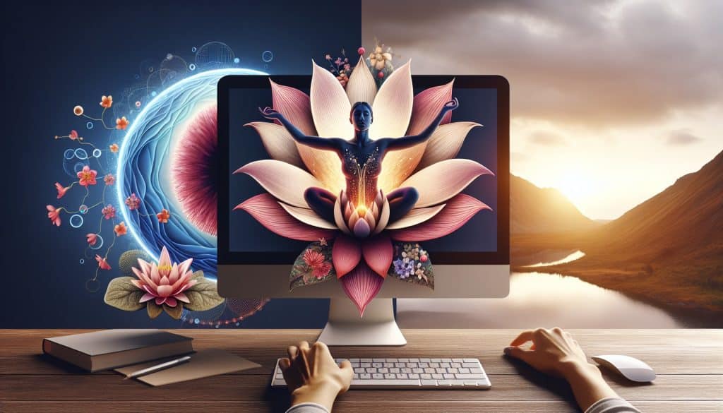 Vježbe koje potiču seksualno samopouzdanje